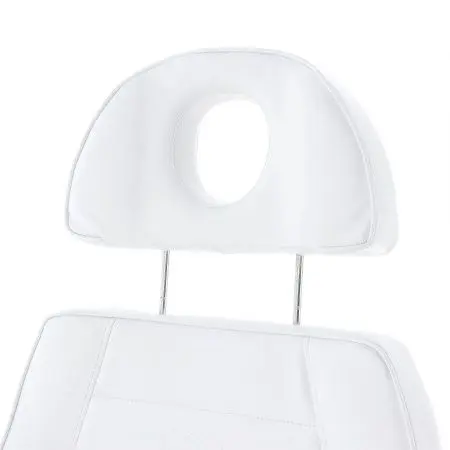 косметологическое кресло ммкк-3 (ко-173д) от магазина zdorov.by