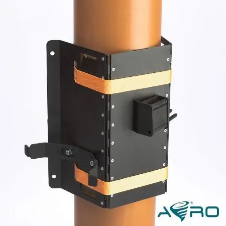 Система уничтожения комаров AERO S фото в интернет магазине | zdorov.by