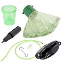 Ловушка для ос и слепней MT-Trap