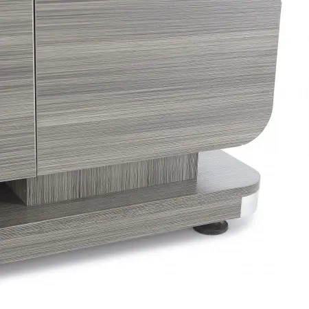 электрический массажный стол ммкм-2 (тип 4) (ко-154д) от магазина zdorov.by