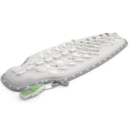 ДЭНАС Вертебра-2: устройство для здоровья спины фото в интернет магазине | zdorov.by