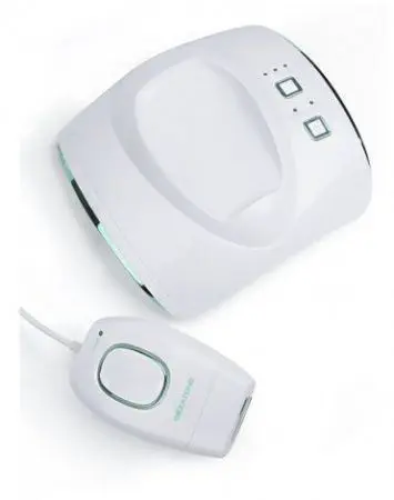 Фотоэпилятор IPL E300 фото в интернет магазине | zdorov.by