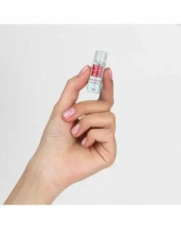 Сыворотка для лица увлажняющая, Beauty Style, 5 мл * 12 шт фото в интернет магазине | zdorov.by