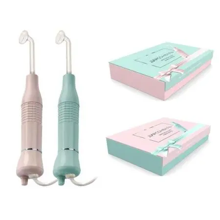 Дарсонваль Gezatone Biolift4 203 фото в интернет магазине | zdorov.by