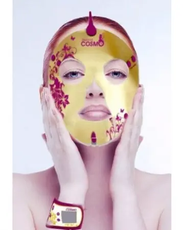 ДЭНАС Космо фото в интернет магазине | zdorov.by