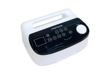 Аппарат для прессотерапии и лимфодренажа SmartWawe 600 фото в интернет магазине | zdorov.by