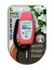 pH метр цифровой для почвы Luster Leaf Rapitest Plus 1847 фото в интернет магазине | zdorov.by