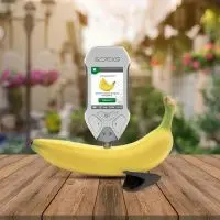 Эковизор F4 (дозиметр + нитрат-тестер + анализатор воды + индикатор ЭМ-поля)