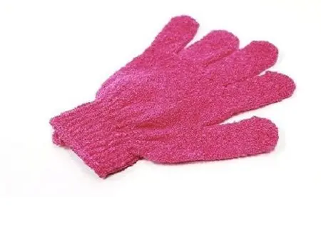 Светлица - Своя рубашка фото в интернет магазине | zdorov.by