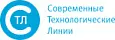 Компания СТЛ