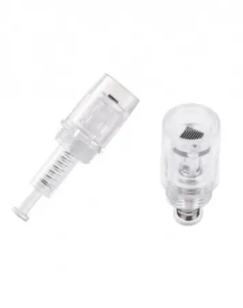 Насадка для дермапена AMG517, Gezatone фото в интернет магазине | zdorov.by