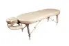 массажный стол us medica malibu от магазина zdorov.by