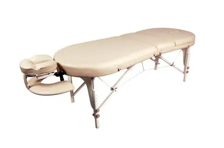 массажный стол us medica malibu от магазина zdorov.by