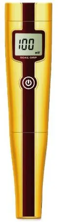 ОВП-метр SanXin ORP-5041 фото в интернет магазине | zdorov.by