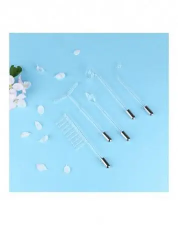 Дарсонваль Gezatone Biolift4 203 фото в интернет магазине | zdorov.by