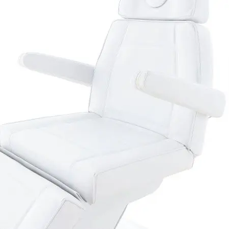 косметологическое кресло ммкк-3 (ко-173д) от магазина zdorov.by