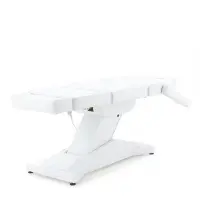 Косметологическое кресло ММКК-3 (КО-173Д) от магазина zdorov.by