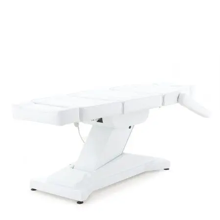 косметологическое кресло ммкк-3 (ко-173д) от магазина zdorov.by