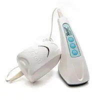 Аппарат Комплексный терапевтический Ретон Форте с тремя режимами работы