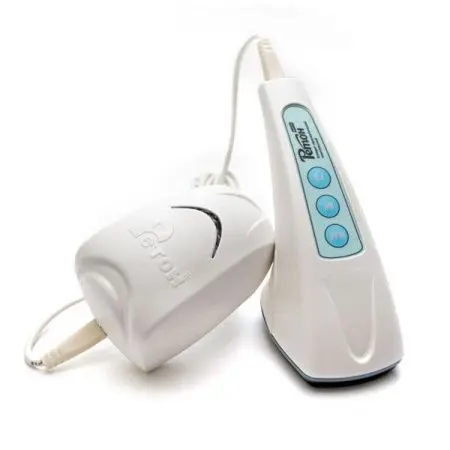 Аппарат Комплексный терапевтический Ретон Форте с тремя режимами работы фото в интернет магазине | zdorov.by