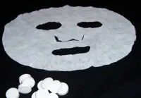 Маска таблетированная (12 шт)