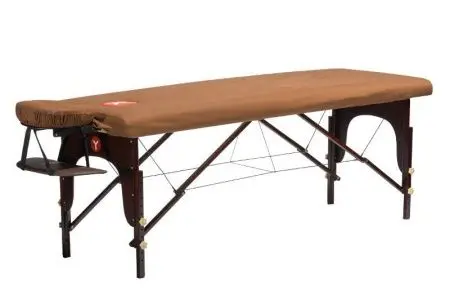 складной массажный стол yamaguchi sapporo 1972 от магазина zdorov.by
