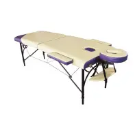 Массажный стол US MEDICA Master от магазина zdorov.by
