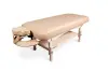 массажный стол us medica atlant от магазина zdorov.by