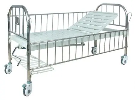 Кровать механическая F-45 maxi фото в интернет магазине | zdorov.by