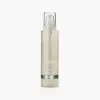 Лосьон Acne Therapy фото в интернет магазине | zdorov.by