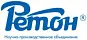 НПО Ретон