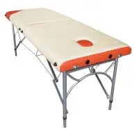 Массажный стол US MEDICA Super Light от магазина zdorov.by