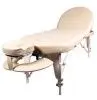 массажный стол us medica titan от магазина zdorov.by
