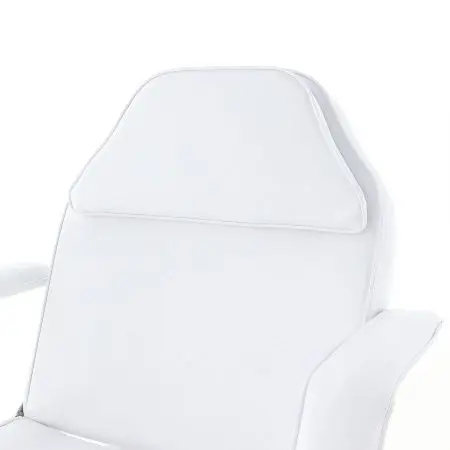 массажный стол электрический ммкк-1 (ко-171д) от магазина zdorov.by