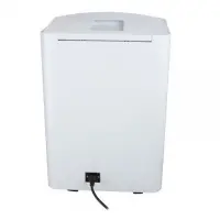 Кислородный концентратор Ventum Smart 10 (JAY-10)