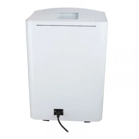 Кислородный концентратор Ventum Smart 10 (JAY-10) фото в интернет магазине | zdorov.by