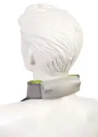 ДЭНАС Остео