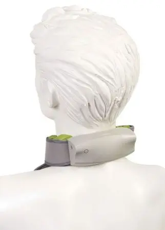 ДЭНАС Остео фото в интернет магазине | zdorov.by