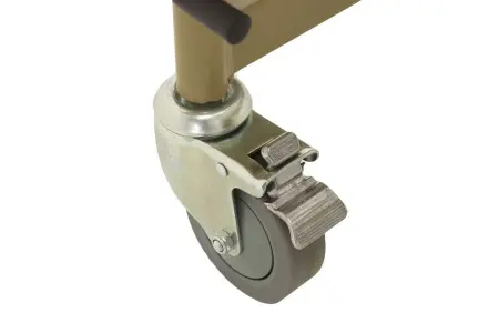 Кровать электрическая YG-1 5 функций фото в интернет магазине | zdorov.by