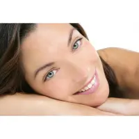 Вакуумный очиститель кожи с влажной функцией Gezatone Super Wet Cleaner