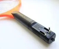 Электрическая мухобойка DONFEEL МХ-001