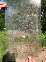 Москито Киллер 4000Т