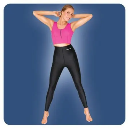 Брюки антицеллюлитные для похудения «Artemis» фото в интернет магазине | zdorov.by