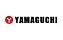 Yamaguchi
