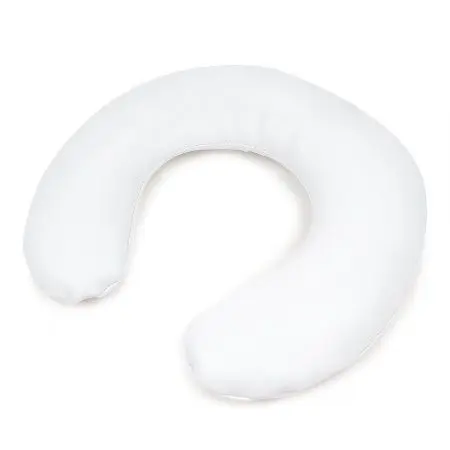 электрический массажный стол ммкм-2 (тип 3) (ко-153д) от магазина zdorov.by