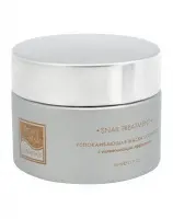 Успокаивающая маска «Комфорт» с увлажняющим эффектом Beauty Style, 50 мл.