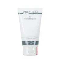 Гель токопроводный / Skintherapy 150 мл