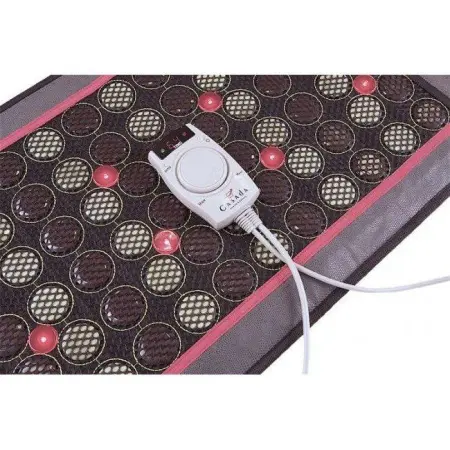 массажный коврик casada dr.stone cs-298 от магазина zdorov.by