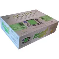 Миостимулятор ACURA (Акура)