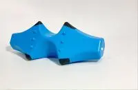 Аппарат Cordus Vibro от магазина zdorov.by